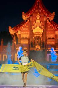 BIB: 640
                            <button type="button" onclick="openModal(22467869)" class="btn btn-primary btn-sm float-right btn-popup" data-toggle="modal" data-target=".modal-high-quality">
                        <i class="fas fa-shopping-cart"></i> Add to Cart
                    </button>
                                            <button type="button" onclick="isThisMe(22467869, true)" class="btn btn-success btn-sm float-right btn-popup btn-isme hidden" data-toggle="tooltip" data-placement="bottom" title="นี่คือรูปของคุณใช่ไหม คลิกที่นี่เพื่อเอาเข้าอัลบั้ม">
                        <i class="fas fa-plus"></i> Add to album
                    </button>
                    <button type="button" onclick="isThisMe(22467869, false)" class="btn btn-warning btn-sm float-right btn-popup btn-isnotme hidden">
                        <i class="fas fa-ban"></i> Remove from album
                    </button>